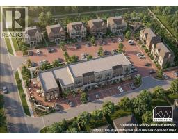 3217-3295 Banwell Road, Windsor, ON N8N0B3 Photo 10