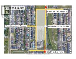 3217-3295 Banwell Road, Windsor, ON N8N0B3 Photo 8