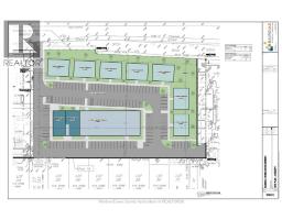 3217-3295 Banwell Road, Windsor, ON N8N0B3 Photo 9