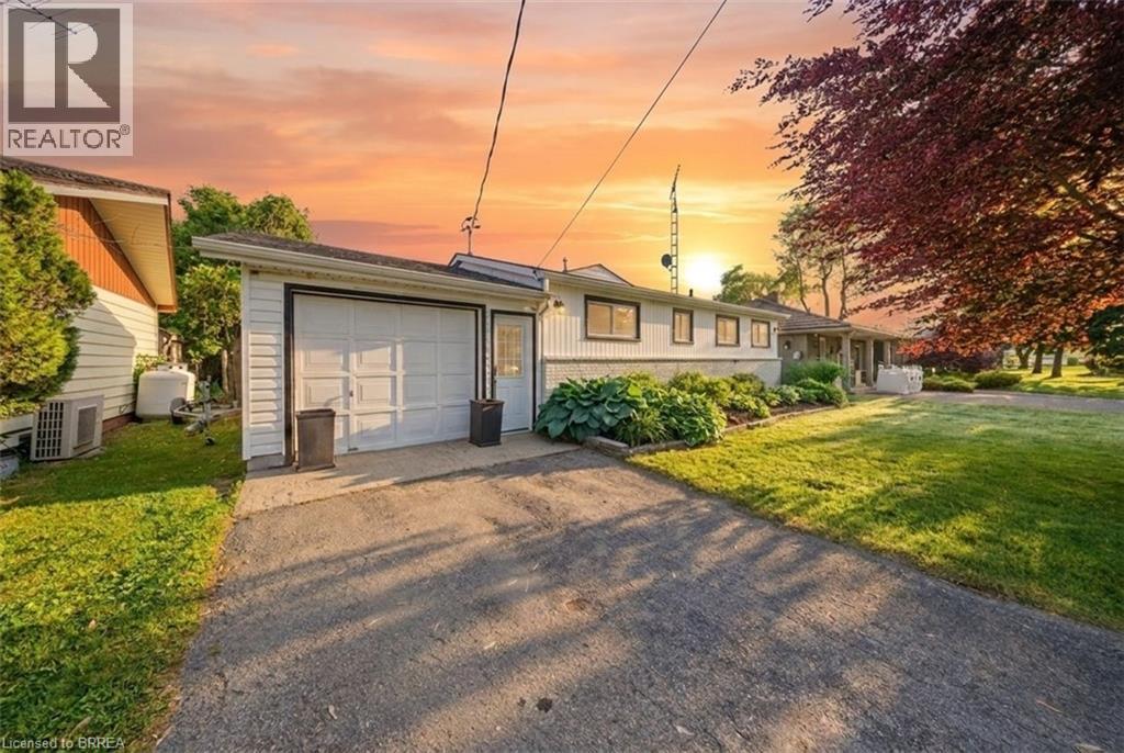 382 CEDAR Drive - 2