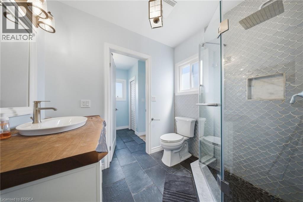 382 CEDAR Drive - 15