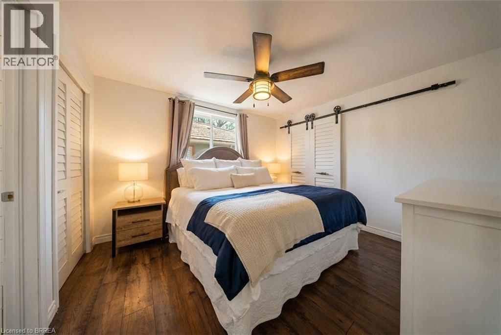 382 CEDAR Drive - 14