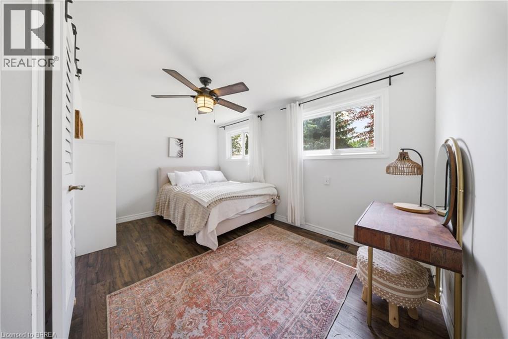 382 CEDAR Drive - 18