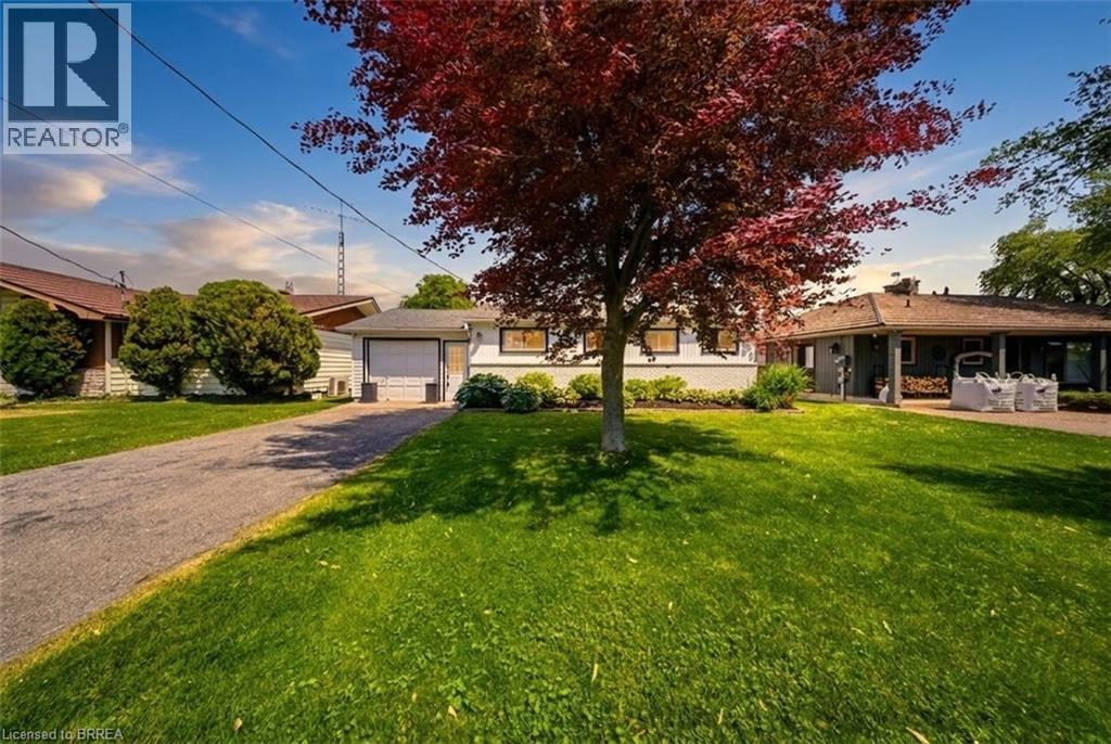 382 CEDAR Drive - 3
