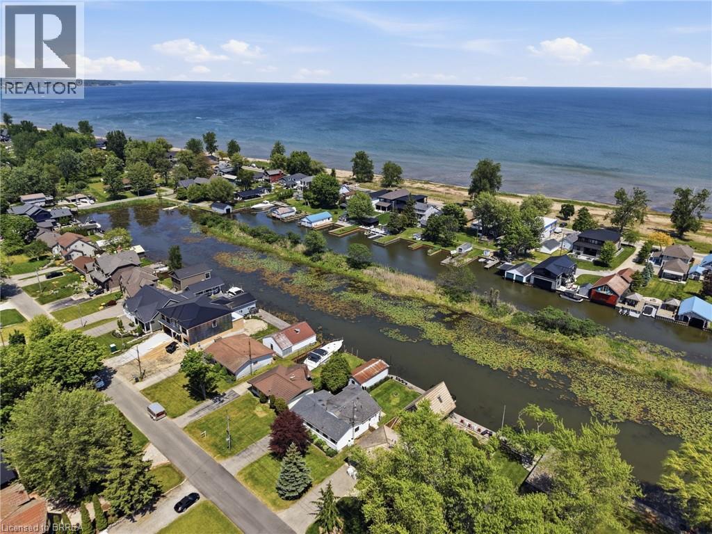 382 CEDAR Drive - 34