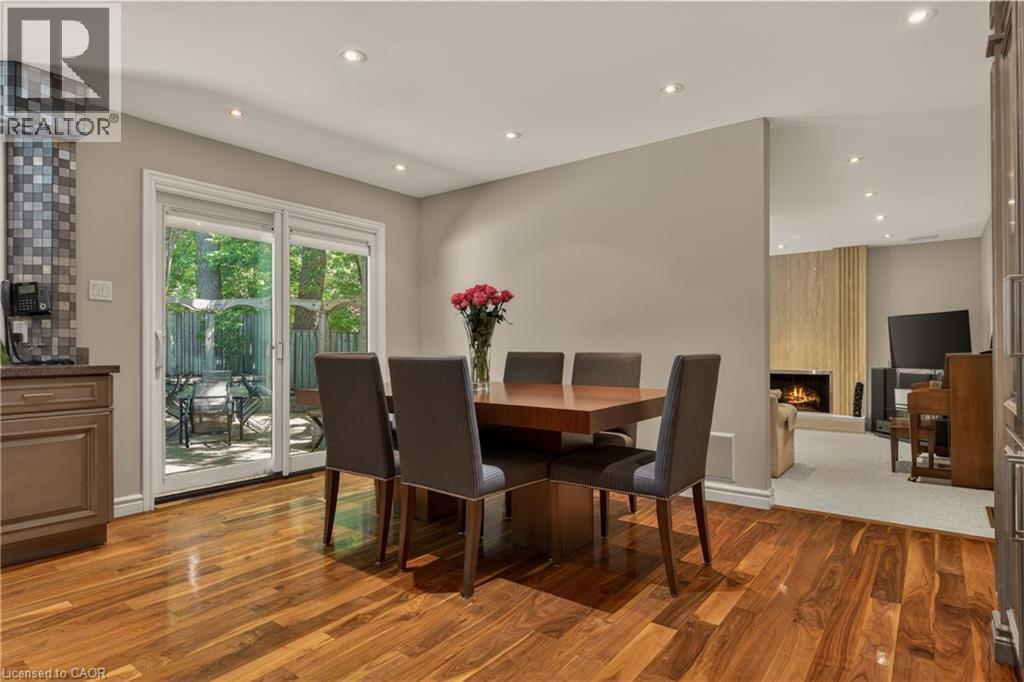 23 LANTERN Lane - Image 17