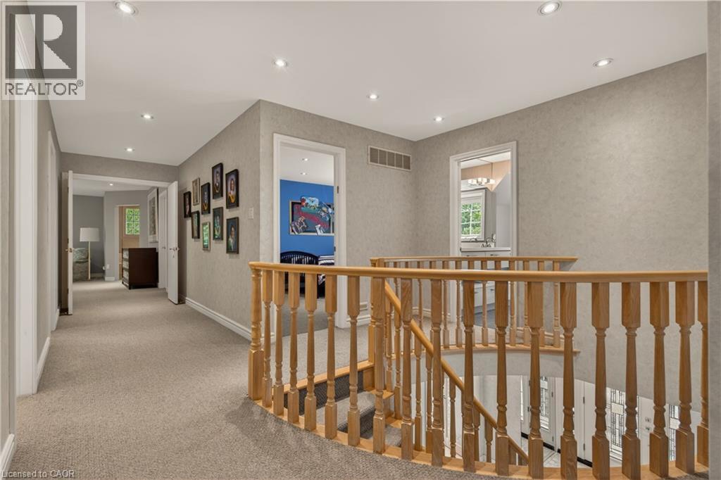 23 LANTERN Lane - Image 22