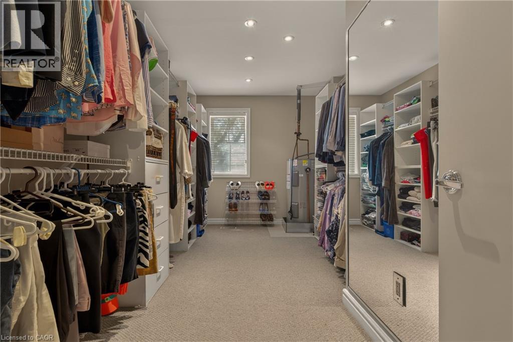 23 LANTERN Lane - Image 28