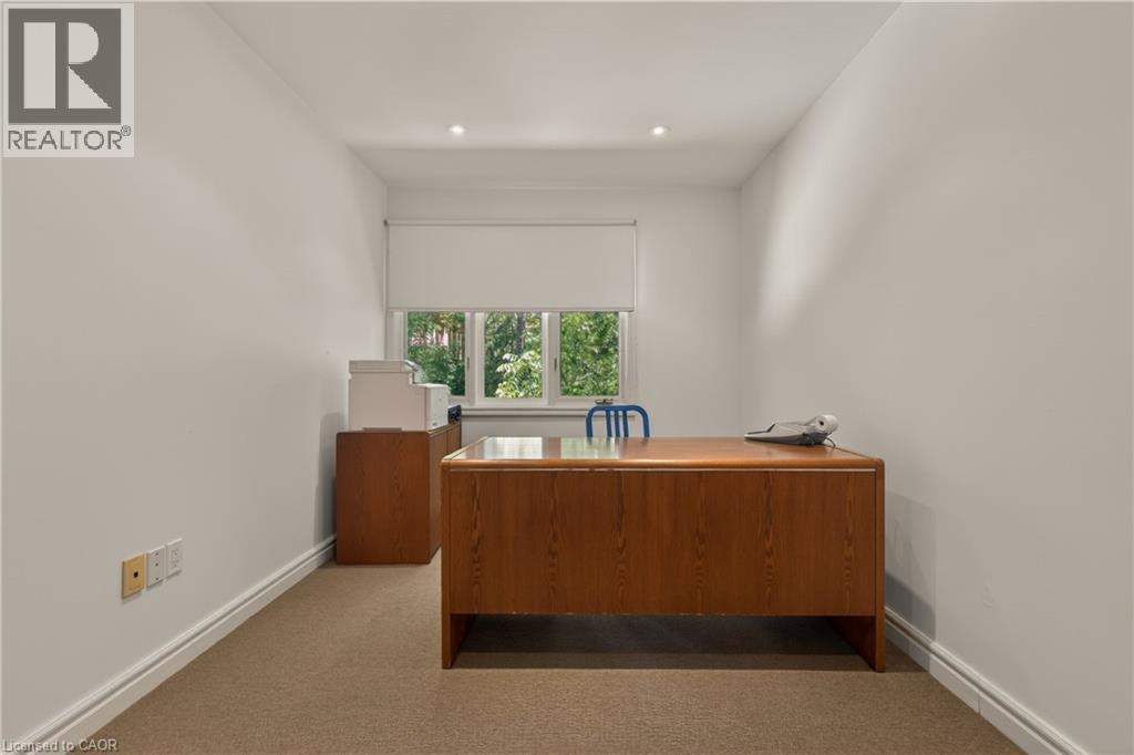 23 LANTERN Lane - Image 31