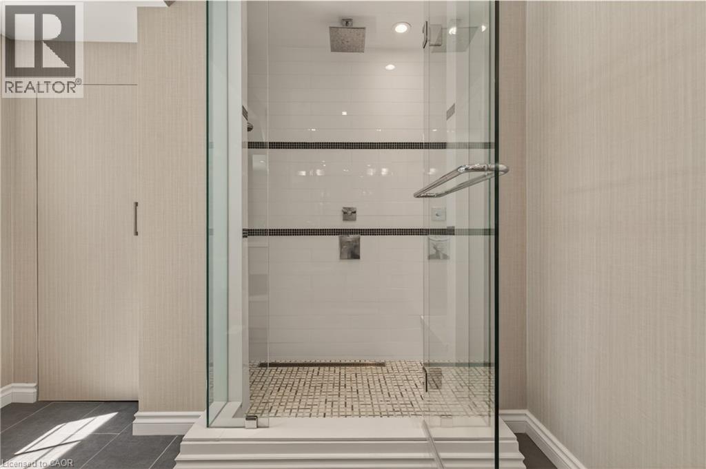 23 LANTERN Lane - Image 33