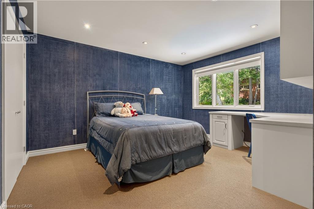 23 LANTERN Lane - Image 34