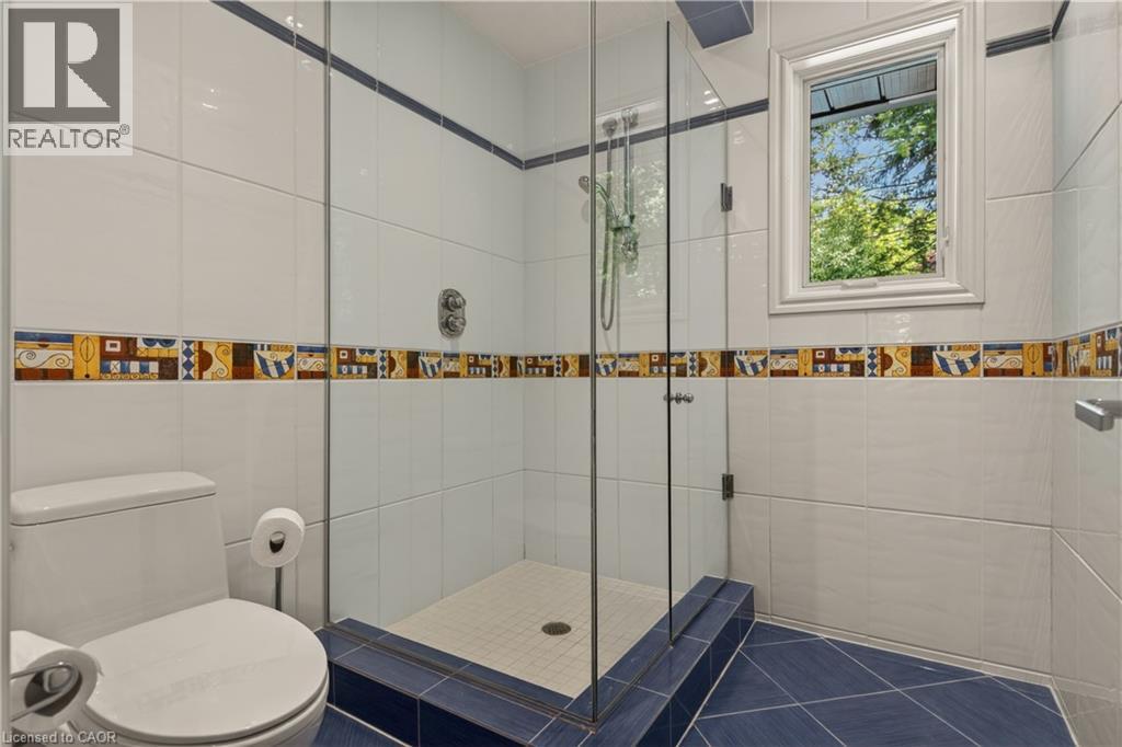 23 LANTERN Lane - Image 36