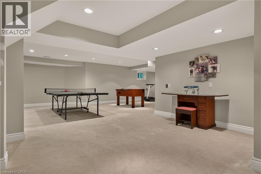 23 LANTERN Lane - Image 38