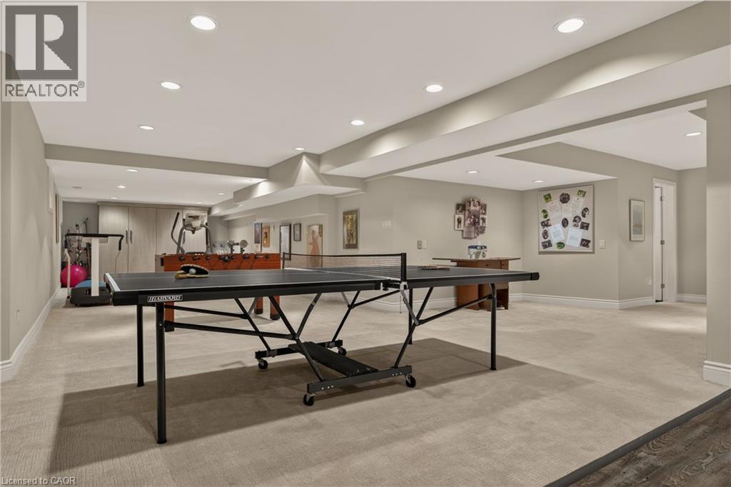 23 LANTERN Lane - Image 39
