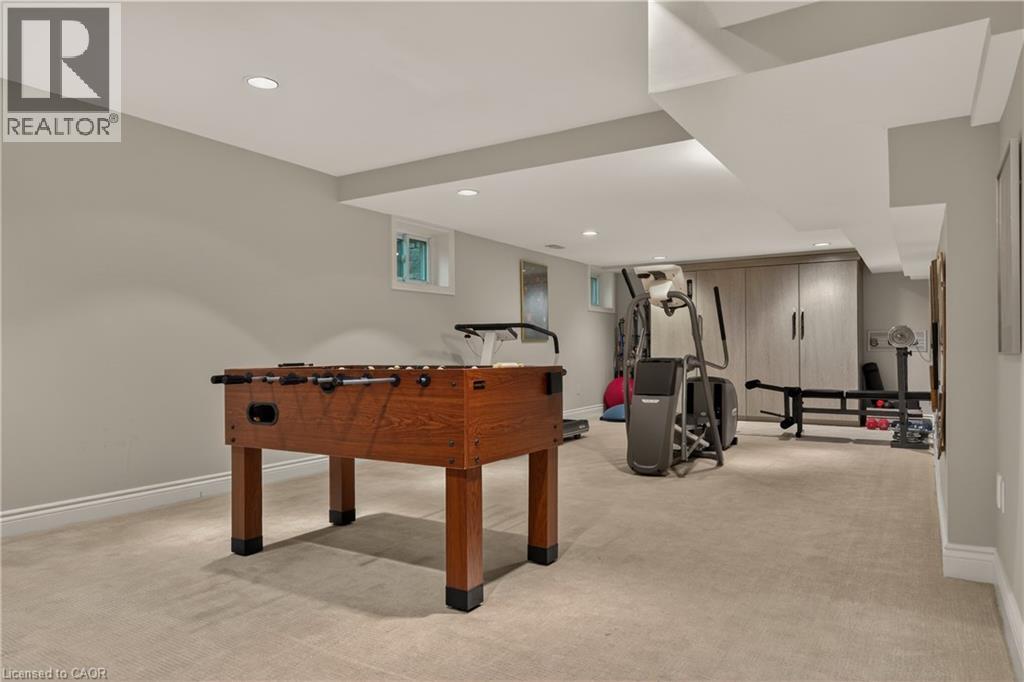 23 LANTERN Lane - Image 40