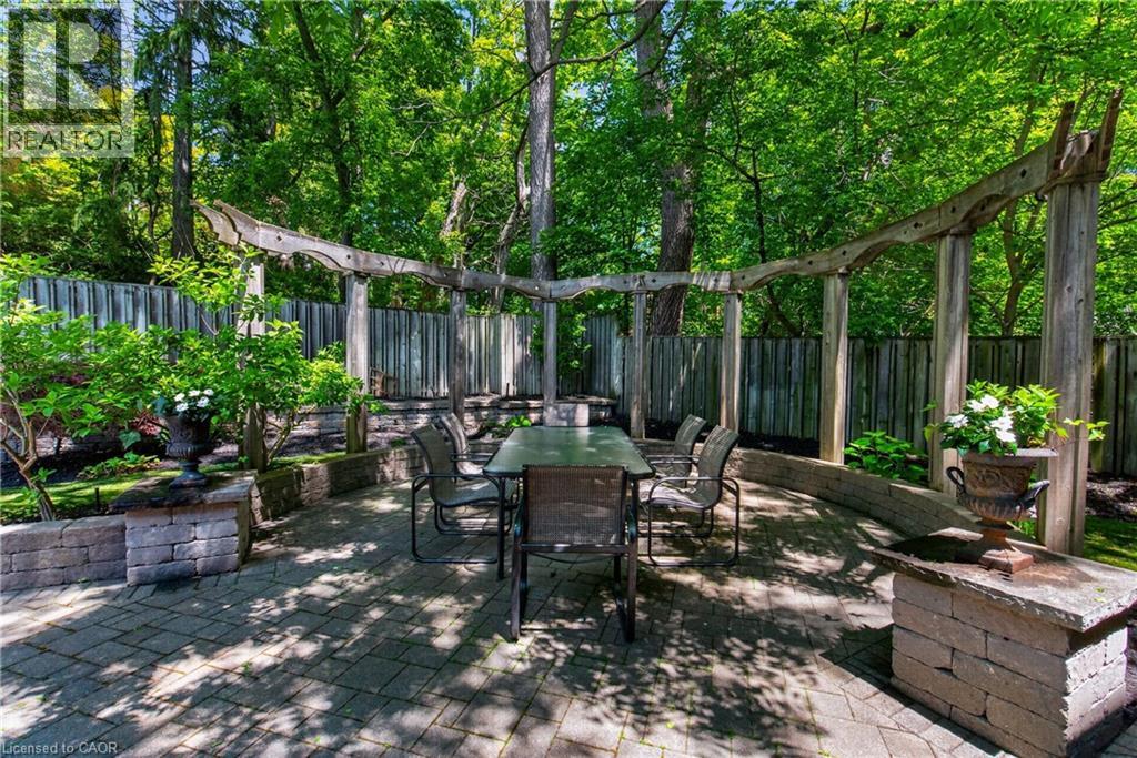 23 LANTERN Lane - Image 49
