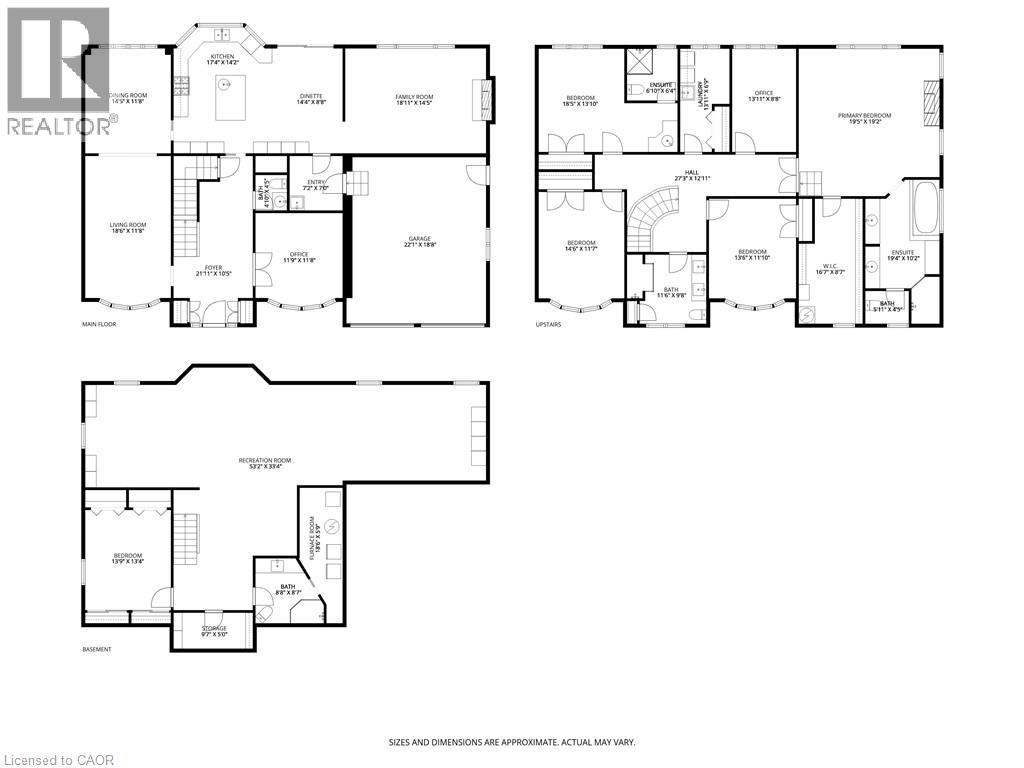23 LANTERN Lane - 50