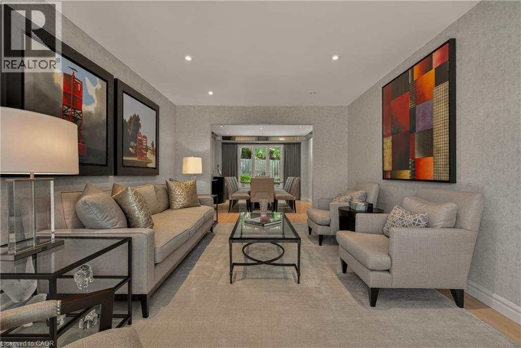 23 LANTERN Lane - Image 7