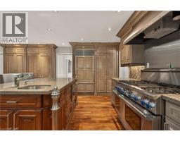 Other - 23 Lantern Lane, Dundas, ON L9H6N9 Photo 13