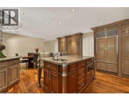 5pc Ensuite bath - 23 Lantern Lane, Dundas, ON L9H6N9 Photo 14