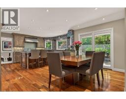 Mud room - 23 Lantern Lane, Dundas, ON L9H6N9 Photo 16