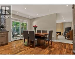 2pc Bathroom - 23 Lantern Lane, Dundas, ON L9H6N9 Photo 17