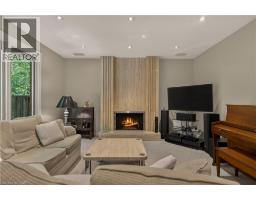 Family room - 23 Lantern Lane, Dundas, ON L9H6N9 Photo 18