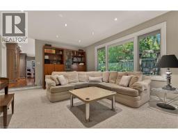 Dinette - 23 Lantern Lane, Dundas, ON L9H6N9 Photo 19