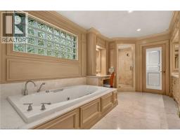 23 Lantern Lane, Dundas, ON L9H6N9 Photo 25