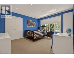 23 Lantern Lane, Dundas, ON L9H6N9 Photo 30