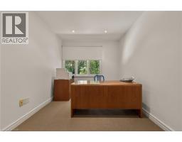 23 Lantern Lane, Dundas, ON L9H6N9 Photo 31
