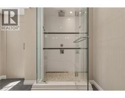23 Lantern Lane, Dundas, ON L9H6N9 Photo 33