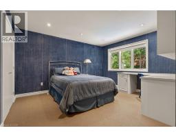 23 Lantern Lane, Dundas, ON L9H6N9 Photo 34