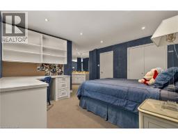 23 Lantern Lane, Dundas, ON L9H6N9 Photo 35