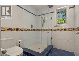 23 Lantern Lane, Dundas, ON L9H6N9 Photo 36