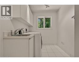 23 Lantern Lane, Dundas, ON L9H6N9 Photo 37