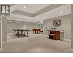 23 Lantern Lane, Dundas, ON L9H6N9 Photo 38