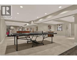 23 Lantern Lane, Dundas, ON L9H6N9 Photo 39
