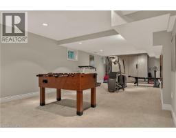 23 Lantern Lane, Dundas, ON L9H6N9 Photo 40