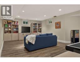 23 Lantern Lane, Dundas, ON L9H6N9 Photo 41