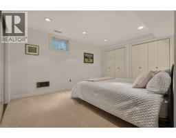 23 Lantern Lane, Dundas, ON L9H6N9 Photo 42