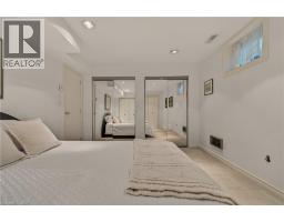 23 Lantern Lane, Dundas, ON L9H6N9 Photo 43