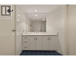 23 Lantern Lane, Dundas, ON L9H6N9 Photo 44