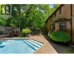 23 Lantern Lane, Dundas, ON L9H6N9 Photo 45