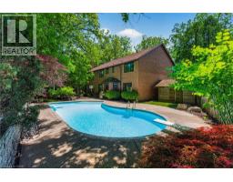23 Lantern Lane, Dundas, ON L9H6N9 Photo 46
