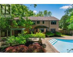 23 Lantern Lane, Dundas, ON L9H6N9 Photo 47