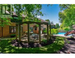23 Lantern Lane, Dundas, ON L9H6N9 Photo 48