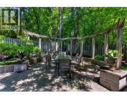23 Lantern Lane, Dundas, ON L9H6N9 Photo 49
