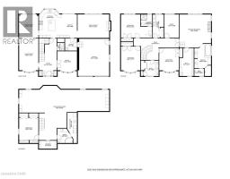 23 Lantern Lane, Dundas, ON L9H6N9 Photo 50