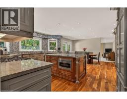 4pc Bathroom - 23 Lantern Lane, Dundas, ON L9H6N9 Photo 9